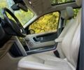 Білий Ленд Ровер Discovery Sport, об'ємом двигуна 2 л та пробігом 162 тис. км за 18000 $, фото 23 на Automoto.ua