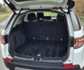 Білий Ленд Ровер Discovery Sport, об'ємом двигуна 2 л та пробігом 70 тис. км за 18300 $, фото 15 на Automoto.ua