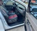 Білий Ленд Ровер Discovery Sport, об'ємом двигуна 2 л та пробігом 102 тис. км за 20900 $, фото 42 на Automoto.ua