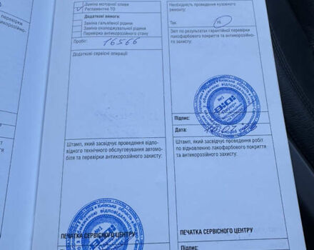 Белый Ленд Ровер Discovery Sport, объемом двигателя 2 л и пробегом 85 тыс. км за 26300 $, фото 39 на Automoto.ua