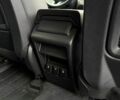 Білий Ленд Ровер Discovery Sport, об'ємом двигуна 2 л та пробігом 166 тис. км за 15700 $, фото 25 на Automoto.ua