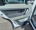 Білий Ленд Ровер Discovery Sport, об'ємом двигуна 2 л та пробігом 155 тис. км за 19000 $, фото 39 на Automoto.ua