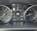Білий Ленд Ровер Discovery Sport, об'ємом двигуна 2 л та пробігом 70 тис. км за 18300 $, фото 38 на Automoto.ua