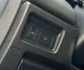 Белый Ленд Ровер Discovery Sport, объемом двигателя 2 л и пробегом 174 тыс. км за 15200 $, фото 31 на Automoto.ua