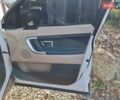 Белый Ленд Ровер Discovery Sport, объемом двигателя 2 л и пробегом 210 тыс. км за 16999 $, фото 26 на Automoto.ua