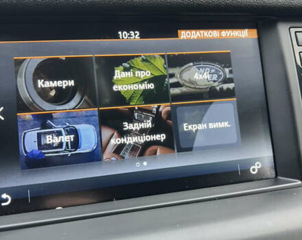 Ленд Ровер Discovery Sport 2017 в Дубно на Automoto.ua Белый Ленд Ровер Discovery Sport, объемом двигателя 2 л и пробегом 166 тыс. км за 17000 $, фото 82 на Automoto.ua