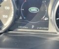 Белый Ленд Ровер Discovery Sport, объемом двигателя 2 л и пробегом 139 тыс. км за 16299 $, фото 16 на Automoto.ua