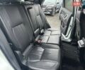 Белый Ленд Ровер Discovery Sport, объемом двигателя 2 л и пробегом 142 тыс. км за 11900 $, фото 22 на Automoto.ua