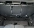 Белый Ленд Ровер Discovery Sport, объемом двигателя 2 л и пробегом 153 тыс. км за 14500 $, фото 22 на Automoto.ua