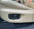 Білий Ленд Ровер Discovery Sport, об'ємом двигуна 0 л та пробігом 203 тис. км за 14900 $, фото 18 на Automoto.ua