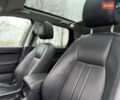 Белый Ленд Ровер Discovery Sport, объемом двигателя 2 л и пробегом 66 тыс. км за 20999 $, фото 19 на Automoto.ua