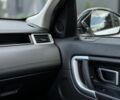 Белый Ленд Ровер Discovery Sport, объемом двигателя 2 л и пробегом 174 тыс. км за 15200 $, фото 25 на Automoto.ua