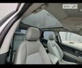 Білий Ленд Ровер Discovery Sport, об'ємом двигуна 2 л та пробігом 155 тис. км за 19000 $, фото 35 на Automoto.ua
