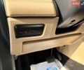 Білий Ленд Ровер Discovery Sport, об'ємом двигуна 2 л та пробігом 108 тис. км за 13950 $, фото 29 на Automoto.ua