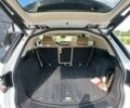 Білий Ленд Ровер Discovery Sport, об'ємом двигуна 2 л та пробігом 120 тис. км за 27000 $, фото 21 на Automoto.ua