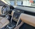 Белый Ленд Ровер Discovery Sport, объемом двигателя 2 л и пробегом 210 тыс. км за 16999 $, фото 28 на Automoto.ua