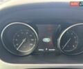 Белый Ленд Ровер Discovery Sport, объемом двигателя 2 л и пробегом 129 тыс. км за 18000 $, фото 19 на Automoto.ua