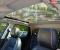 Белый Ленд Ровер Discovery Sport, объемом двигателя 2 л и пробегом 174 тыс. км за 15900 $, фото 25 на Automoto.ua