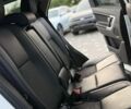 Белый Ленд Ровер Discovery Sport, объемом двигателя 2 л и пробегом 142 тыс. км за 14799 $, фото 68 на Automoto.ua