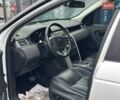 Белый Ленд Ровер Discovery Sport, объемом двигателя 2 л и пробегом 142 тыс. км за 11900 $, фото 9 на Automoto.ua