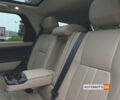 Білий Ленд Ровер Discovery Sport, об'ємом двигуна 2 л та пробігом 86 тис. км за 21800 $, фото 10 на Automoto.ua