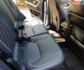 Белый Ленд Ровер Discovery Sport, объемом двигателя 2 л и пробегом 174 тыс. км за 15900 $, фото 28 на Automoto.ua
