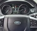 Білий Ленд Ровер Discovery Sport, об'ємом двигуна 2 л та пробігом 70 тис. км за 18300 $, фото 31 на Automoto.ua