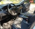 Белый Ленд Ровер Discovery Sport, объемом двигателя 2 л и пробегом 174 тыс. км за 15900 $, фото 17 на Automoto.ua
