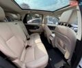 Белый Ленд Ровер Discovery Sport, объемом двигателя 2 л и пробегом 108 тыс. км за 16999 $, фото 23 на Automoto.ua