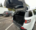 Ленд Ровер Discovery Sport 2017 в Дубно на Automoto.ua Белый Ленд Ровер Discovery Sport, объемом двигателя 2 л и пробегом 166 тыс. км за 17000 $, фото 26 на Automoto.ua