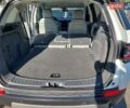 Белый Ленд Ровер Discovery Sport, объемом двигателя 2 л и пробегом 122 тыс. км за 12199 $, фото 35 на Automoto.ua