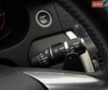 Белый Ленд Ровер Discovery Sport, объемом двигателя 2 л и пробегом 152 тыс. км за 17990 $, фото 39 на Automoto.ua