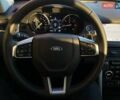 Білий Ленд Ровер Discovery Sport, об'ємом двигуна 2 л та пробігом 164 тис. км за 19900 $, фото 10 на Automoto.ua