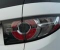 Белый Ленд Ровер Discovery Sport, объемом двигателя 2 л и пробегом 142 тыс. км за 14799 $, фото 37 на Automoto.ua