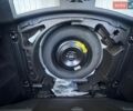 Белый Ленд Ровер Discovery Sport, объемом двигателя 2 л и пробегом 148 тыс. км за 18999 $, фото 44 на Automoto.ua
