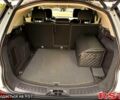 Білий Ленд Ровер Discovery Sport, об'ємом двигуна 2 л та пробігом 88 тис. км за 26300 $, фото 12 на Automoto.ua