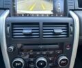 Белый Ленд Ровер Discovery Sport, объемом двигателя 2 л и пробегом 148 тыс. км за 18999 $, фото 31 на Automoto.ua