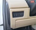 Белый Ленд Ровер Discovery Sport, объемом двигателя 2 л и пробегом 210 тыс. км за 16999 $, фото 34 на Automoto.ua