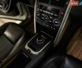 Белый Ленд Ровер Discovery Sport, объемом двигателя 2 л и пробегом 155 тыс. км за 19000 $, фото 60 на Automoto.ua
