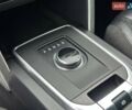 Белый Ленд Ровер Discovery Sport, объемом двигателя 2 л и пробегом 142 тыс. км за 11900 $, фото 17 на Automoto.ua