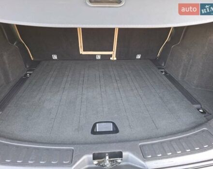 Белый Ленд Ровер Discovery Sport, объемом двигателя 2 л и пробегом 210 тыс. км за 16999 $, фото 31 на Automoto.ua