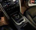 Белый Ленд Ровер Discovery Sport, объемом двигателя 2 л и пробегом 155 тыс. км за 19000 $, фото 40 на Automoto.ua