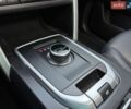 Белый Ленд Ровер Discovery Sport, объемом двигателя 2 л и пробегом 157 тыс. км за 16999 $, фото 41 на Automoto.ua