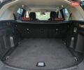 Белый Ленд Ровер Discovery Sport, объемом двигателя 2 л и пробегом 99 тыс. км за 21950 $, фото 11 на Automoto.ua