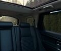 Білий Ленд Ровер Discovery Sport, об'ємом двигуна 2 л та пробігом 137 тис. км за 26500 $, фото 56 на Automoto.ua