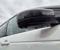 Білий Ленд Ровер Discovery Sport, об'ємом двигуна 2 л та пробігом 70 тис. км за 18300 $, фото 21 на Automoto.ua