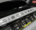 Белый Ленд Ровер Discovery Sport, объемом двигателя 2 л и пробегом 150 тыс. км за 18999 $, фото 60 на Automoto.ua