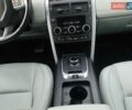 Білий Ленд Ровер Discovery Sport, об'ємом двигуна 2 л та пробігом 122 тис. км за 13499 $, фото 21 на Automoto.ua