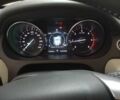 Білий Ленд Ровер Discovery Sport, об'ємом двигуна 2 л та пробігом 155 тис. км за 19000 $, фото 30 на Automoto.ua