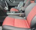 Білий Ленд Ровер Discovery Sport, об'ємом двигуна 2 л та пробігом 99 тис. км за 21950 $, фото 17 на Automoto.ua
